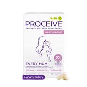 Proceive Every Mum 60 Capsules image
