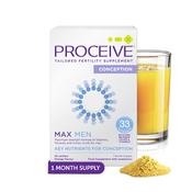 Proceive Max Women  30 Sachets