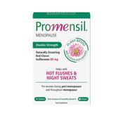 Promensil Double Strength 30 Tablets