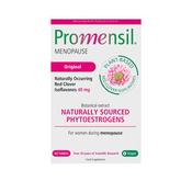 Promensil Original Strength Maintenance 60 Tablets