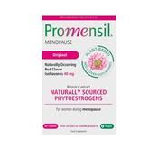 Promensil Original Strength Maintenance 60 Tablets