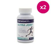Protected Cortaflex Capsules x 2 image