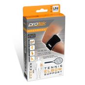 Protek Neoprene Tennis Elbow Support - Universal image
