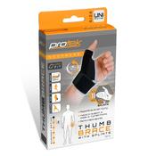 Protek Neoprene Thumb Brace - Universal image