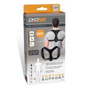 Protek Posture Support - Universal image