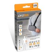 Protek Pouch Arm Sling (Adult) image