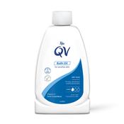QV Bath Oil 250ml image