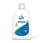 QV Gentle Wash 250ml