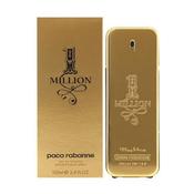 Rabanne 1 Million EDT Spray 100ml