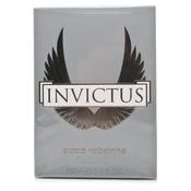 Rabanne Invictus EDT 100ml