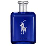 Ralph Lauren Polo Blue Eau De Parfume 125ml image