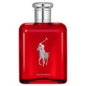 Ralph Lauren Polo Red Eau De Parfum 125ml image