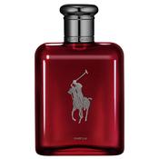 Ralph Lauren Polo Red Parfum 125ml image