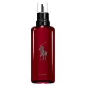 Ralph Lauren Polo Red Parfum 150ml Refill image