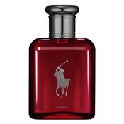Ralph Lauren Polo Red Parfum 75ml image