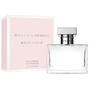 Ralph Lauren Romance Eau De Parfume 50ml image
