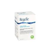 Regelle Vaginal Moisturiser- 12 pack image