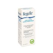 Regelle Vaginal Moisturiser- 3 pack image