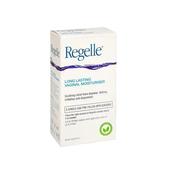 Regelle Vaginal Moisturiser 6 pack image