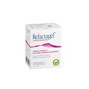 Relactagel Vaginal Gel 7x 5ml