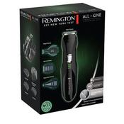 Remington All-in-One Grooming Kit image