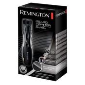 Remington Barba Beard Trimmer