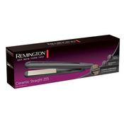 Remington Ceramic 215 Hair Straightener image