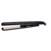 Remington Ceramic Straight 230 Hair Straightener image