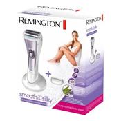 Remington Cordless Wet &amp; Dry Shaver image