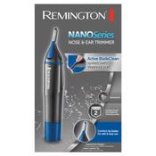 Remington Nano Nose &amp; Ear Trimmer