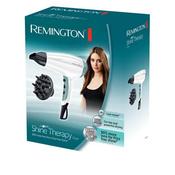 Remington Shine Therapy Hair Dryer image