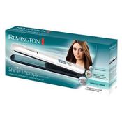 Remington Shine Therapy Hair Straightener image