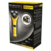 Remington Virtually Indestructible Rotary Electric Shaver image