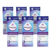 Replens MD Vaginal Moisturiser x 6