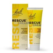Rescue Remedy Moisturising Cream with Flower Essences 50ml
