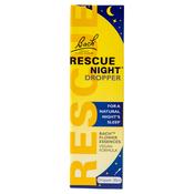 Rescue Remedy Night Drops 20ml