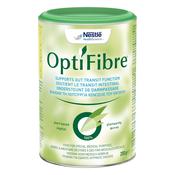 Resource Optifibre Tin