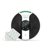 Revitive Medic Knee Circulation Booster