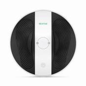 Revitive ProHealth Circulation Booster