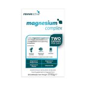 Revive Active Magnesium Complex 60 Capsules
