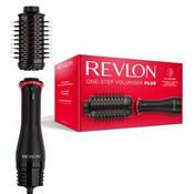 Revlon OneStep Volumiser Plus Detachable Head