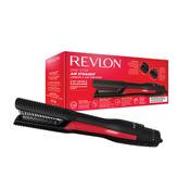 Revlon One-Step Air Straight Hair Straightener 1 Unit