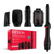 Revlon One-Step Blow Dry 5-in-1