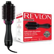 Revlon Pro One-Step Dryer &amp; Volumiser Brush