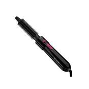 Revlon Tangle Free Hot Air Styler