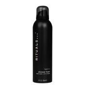 Rituals Homme Shower Foam 200ml