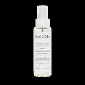 Nanogen Root Boost Hair Thickening Spray 100ml