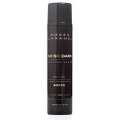 Rose &amp; Caramel So So Dark Tanning Serum 150ml image