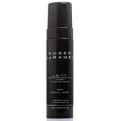 Rose &amp; Caramel Unity Unisex Medium-Dark Tanning Foam 200ml image