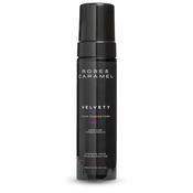 Rose &amp; Caramel Velvety Olive Super Dark Tanning Foam 200ml image